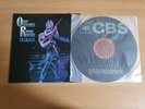 Ozzy Osbourne - Randy Rhoads Tribute 1987 Korea 10 Tracks Vinyl LP