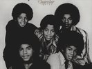 The Jackson 5 - The Jackson 5 (LP) (Very Good Plus (VG+)) - 3756961015