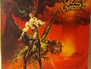 Ozzy Osbourne/The Ultimate Sin/1986/Vinyl,LP,Album/CBS Records - OZ40026/VG+/VG+