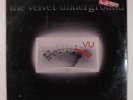 Velvet Underground - VU LP - 1985 - Verve 823 721-1 Y-1 - SEALED