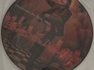 Michael Jackson - Blood On The Dancefloor - Ltd Ed Promo Picture Disc Vinyl