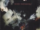 The Cure Disintegration Remastered Double 180 Gram Vinyl LP New & Sealed