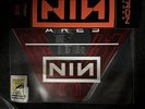 SDCC 2025 TRON ARES Nine Inch Nails 7