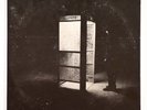 Jimmy Eat World - Futures Vinyl LP 2004 (Missing 2nd Record)