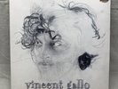 Vincent Gallo – Recordings Of Music For Film 2002 UK Warp Sealed New 2LP