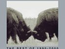 U2 The Best of 1990-2000 [2018 Remaster] Double 180 Gram Vinyl LP New & Sealed
