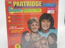 THE PARTRIDGE FAMILY SOUND MAGAZINE 12