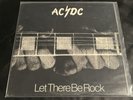 AC/DC - LET THERE BE ROCK - OZ APLP.022