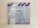 Remarc - Menace / Ellis Dee - One For The Ladies 12