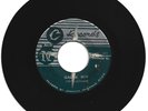 GAYLADS / GAL & BOY / DON DRUMMOND / FIDEL  / 7''