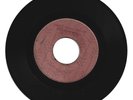 TARTANS / I'M READY / ROLLING ROLLING / 7'