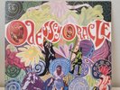 The Zombies – Odessey And Oracle 30th Anniversary Edition 1998 LP - Big Beat