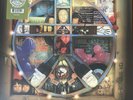 BADLY DRAWN BOY -The Hour of Bewilderbreast - DOUBLE VINYL  2xLP  *NEW& SEALED*