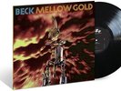 Beck - Beck - Mellow Gold (LP, Album) (Mint (M))