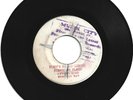 HEPTONES / PARTY TIME / OIL IN MY LAMP / 7''