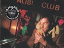 DR. FEELGOOD SNEAKIN' SUSPICION LP VINYL 50th Anniversary Remaster () EUROPE RHI
