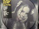 Lana Del Rey Did You Know That Theres a Tunnel Under… Picture Disc (See Desc)