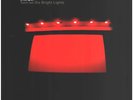 Interpol Turn On the Bright Light NEW OVP Matador Records Vinyl LP