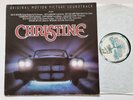 The Original Motion Picture Soundtrack 