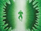 Jeremy Zuckerman - Avatar: The Last Airbender-Book 2: Earth (Music From The Anim
