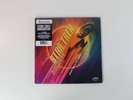 Jeff Russo - Star Trek: Discovery - Soundtrack - Season 1 - Chapter 1 & 2 on Lak