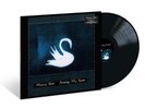 Mazzy Star - Among My Swan NEW Vinyl