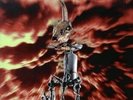 Beck - Mellow Gold NEW Vinyl Reissue