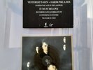 Madness - Yesterday's Men. Square Picture Disc & Bonus 7