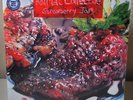 Strawberry Jam by Animal Collective (Sealed & New)w/minor sleeve damage