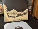 WEEZER- 
