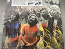 Tamam Shud – Evolution - 2016 Limited Edition Prog Psych Rock LP NM