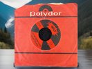Bobby Wilson - Feels Good / Let Me Down Slow - 7” Vinyl Record Single