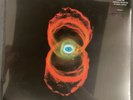 Pearl Jam - Binaural - Vinyl LP (2017) - BRAND NEW SEALED