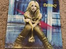 Britney Spears - BRITNEY - Factory Sealed Vinyl LP