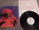 BLACK SABBATH - BORN AGAIN   1983 WARNER BROS W-1-23978   EX/+ IN SHRINK