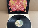 Black Sabbath Bloody Sabbath Lp Vinyl 1st? Us 1974 First Press? Ozzy Metal Rare