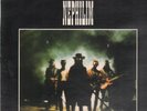 Fields Of The Nephilim Dawnrazor NEAR MINT Situation 2 Vinyl LP