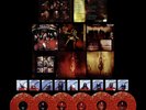 SLIPKNOT 6LP (25TH ANNIVERSARY BLOOD SPLATTER BOX SET) **IN HAND**