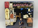 Extreme – Extreme II: Pornograffitti Vinyl LP 1990 395313-1 First Press NM/VG+