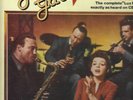 JUDY GARLAND-A STAR IS BORN-BROADCAST 12/28/42-RADIOLA LP MINT/COVER MINT