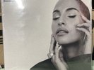 Snoh Aalegra Ugh Those Feels Again Black Vinyl Neo Soul, Jazz, R&B Reissue