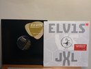 Elvis vs JXL A Little Less Conversation (SEALED) Rubberneckin’  Vinyl Oakenfold
