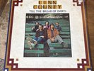 Linn County - Till The Break Of Dawn - 1970 Psych Rock Philips 1ST Press