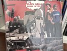 The Black Keys - Rubber Factory “vinyl”