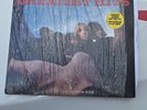 Tom Petty and the Heartbreakers Greatest Hits 2 LP VINYL RECORD Sealed New MINT