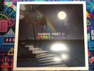 Miracle Musical - Hawaii Part II Vinyl Record - Sand (White) Variant (2023; OOP)