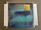 SEALED BORIS & IAN ASTBURY BXI LP EXPERIMENTAL DOOM