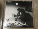 Billy Joel The Stranger 1977 LP Vinyl Album Brand New Sealed