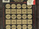 Elvis The Other Sides Worldwide Gold Award Hits Vol. 2 Box Set (Mono) LPM 6402