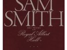 Sam Smith - BBC Proms At The Royal Albert Hall RSD Limited Vinyl